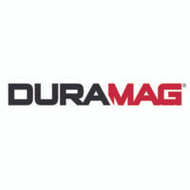 DURAMAG (by CPD)